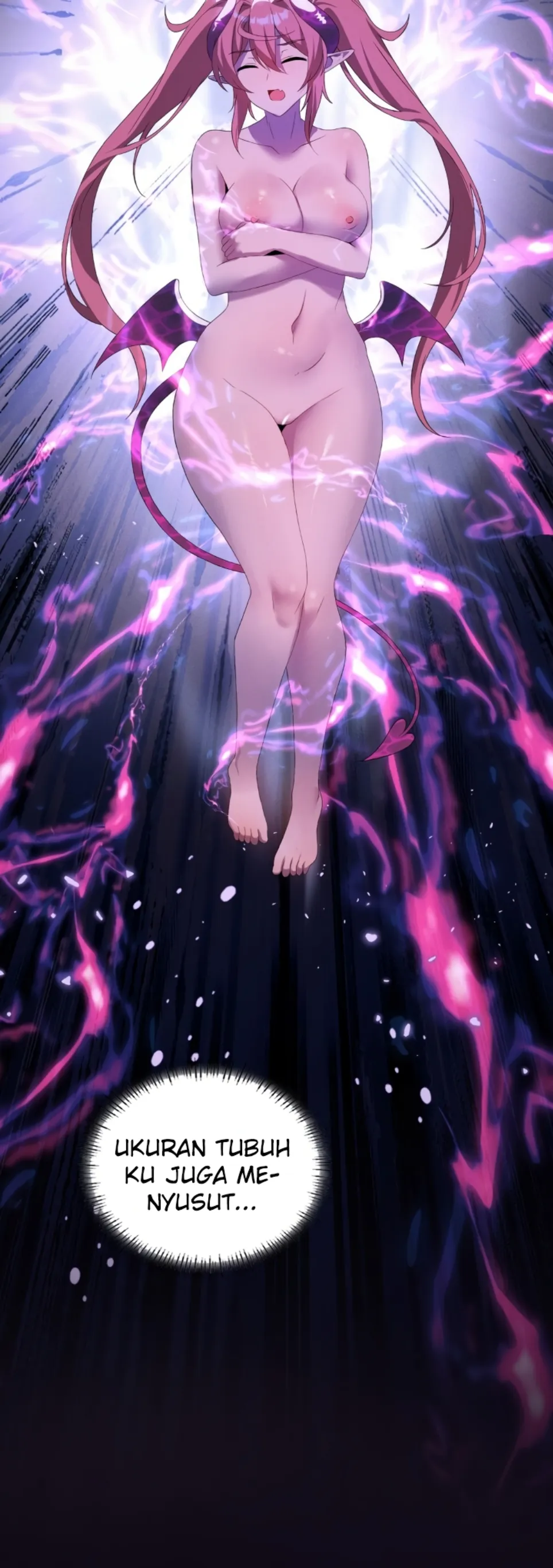 image-komik-until-satisfy-chapter-69-14/61