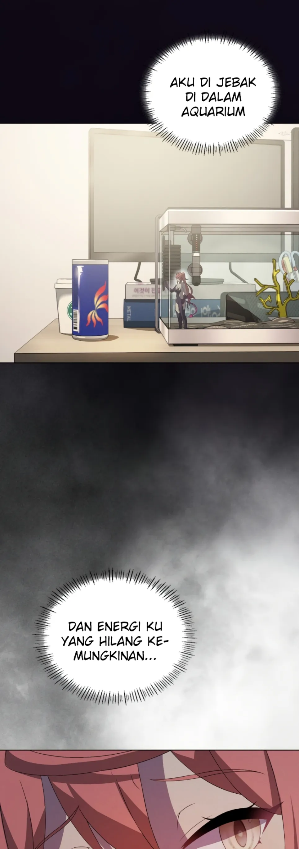 image-komik-until-satisfy-chapter-69-15/61