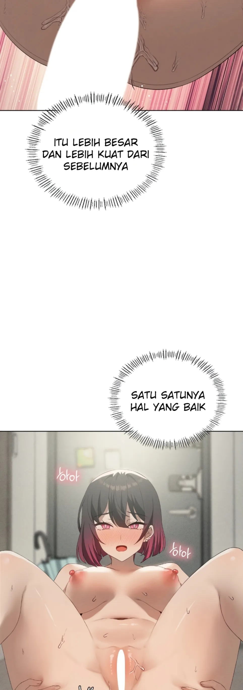 image-komik-until-satisfy-chapter-69-18/61