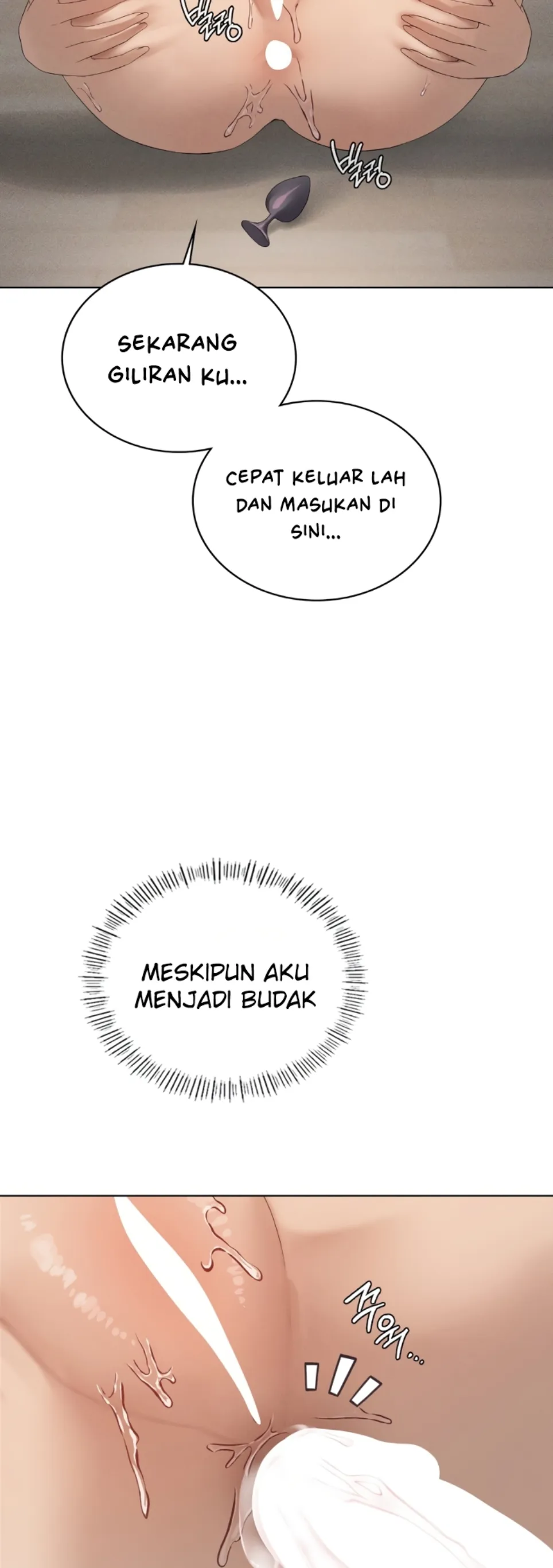 image-komik-until-satisfy-chapter-69-19/61