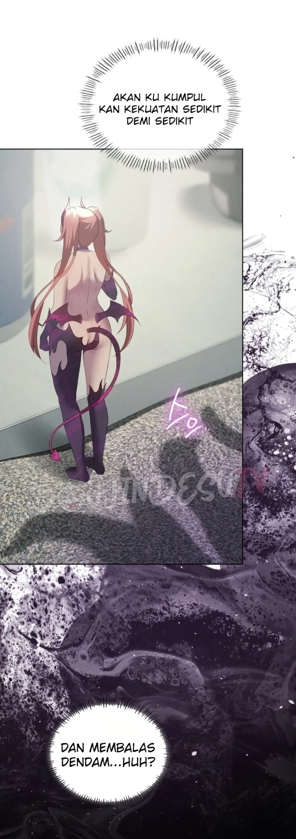 image-komik-until-satisfy-chapter-69-22/61