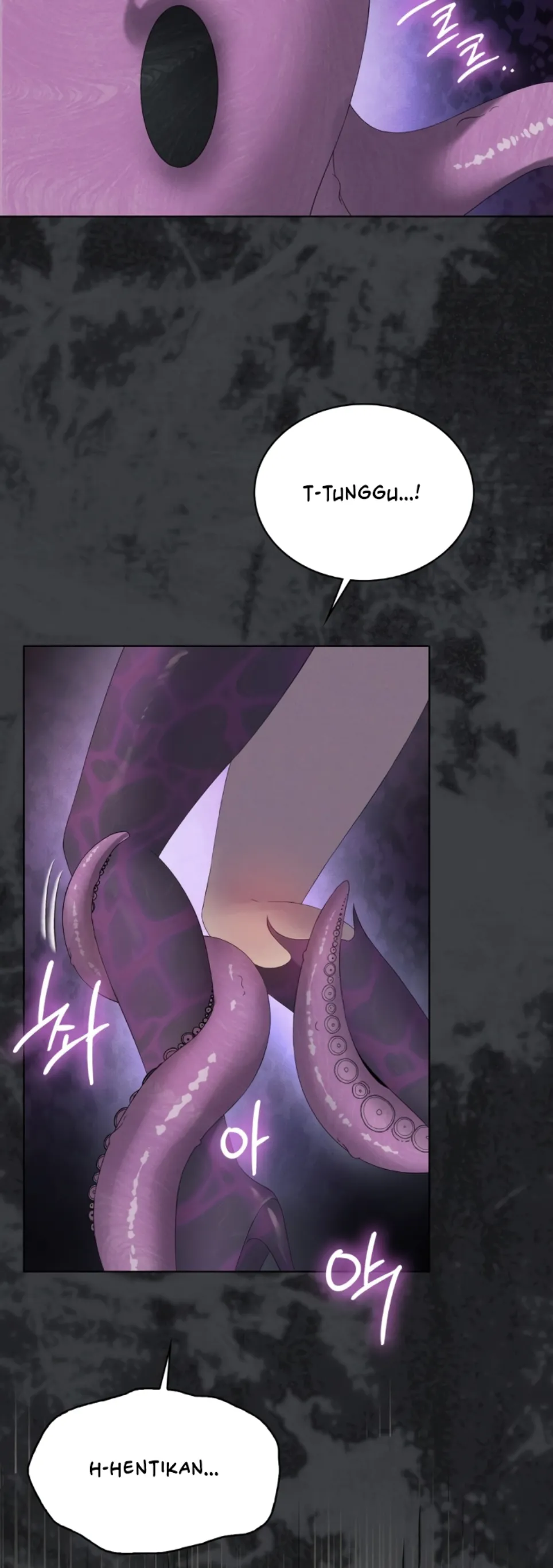 image-komik-until-satisfy-chapter-69-27/61