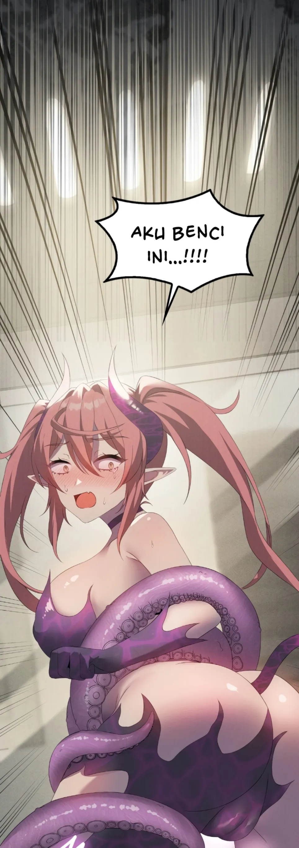 image-komik-until-satisfy-chapter-69-28/61