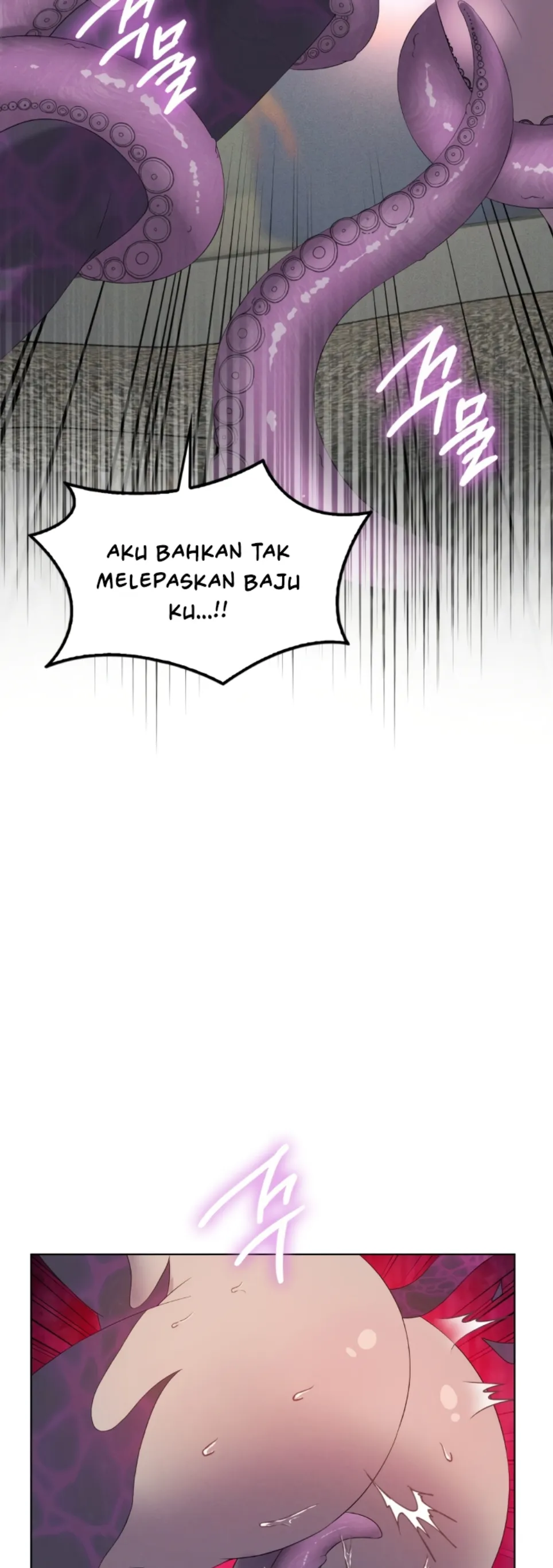 image-komik-until-satisfy-chapter-69-29/61