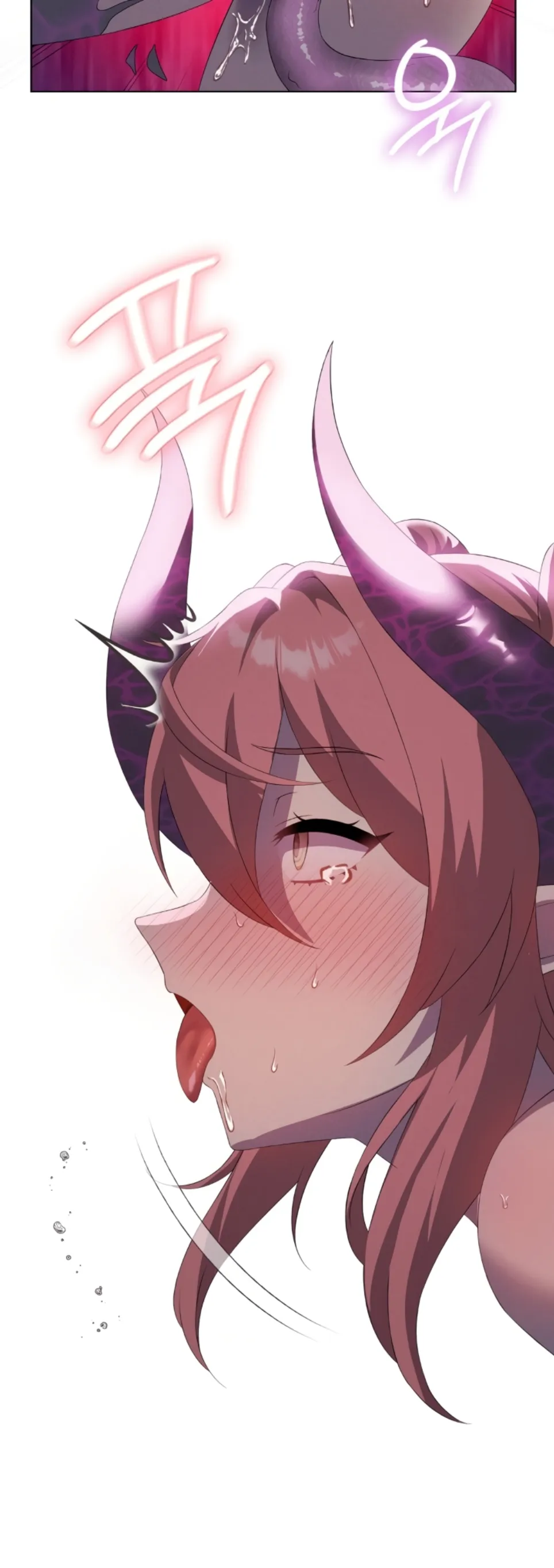 image-komik-until-satisfy-chapter-69-30/61