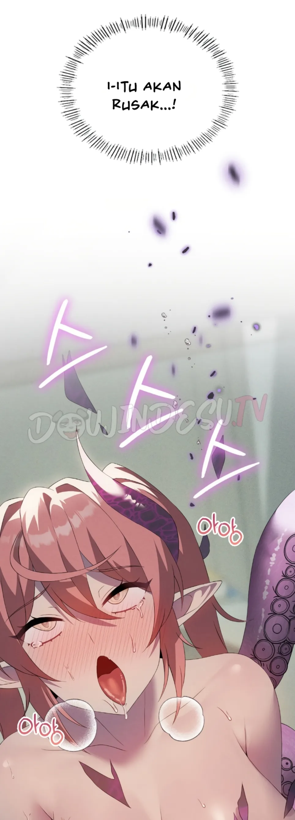 image-komik-until-satisfy-chapter-69-31/61