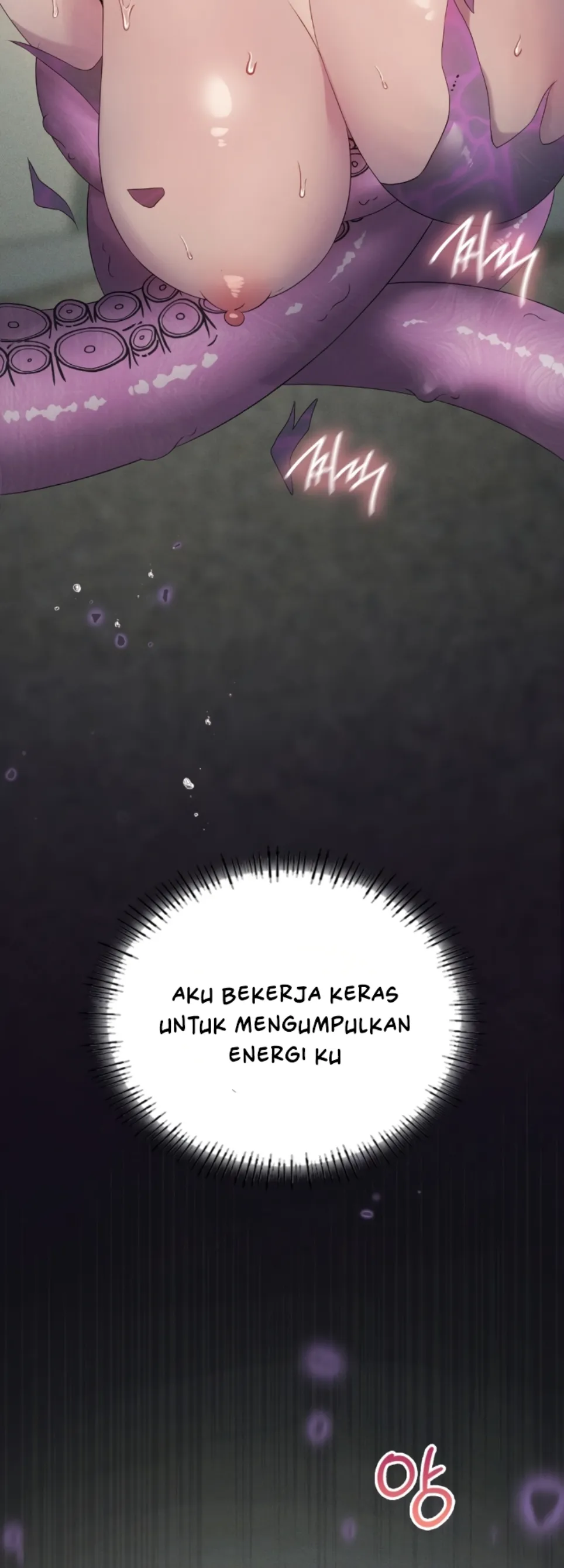 image-komik-until-satisfy-chapter-69-32/61