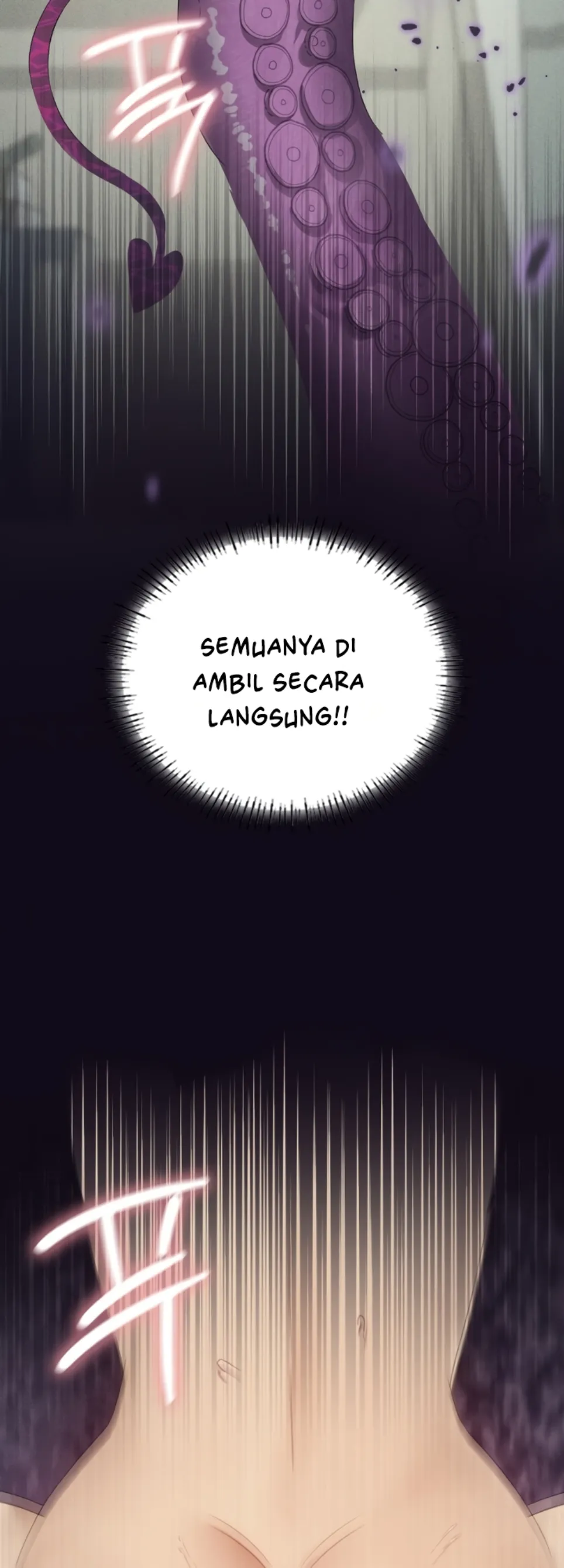 image-komik-until-satisfy-chapter-69-34/61