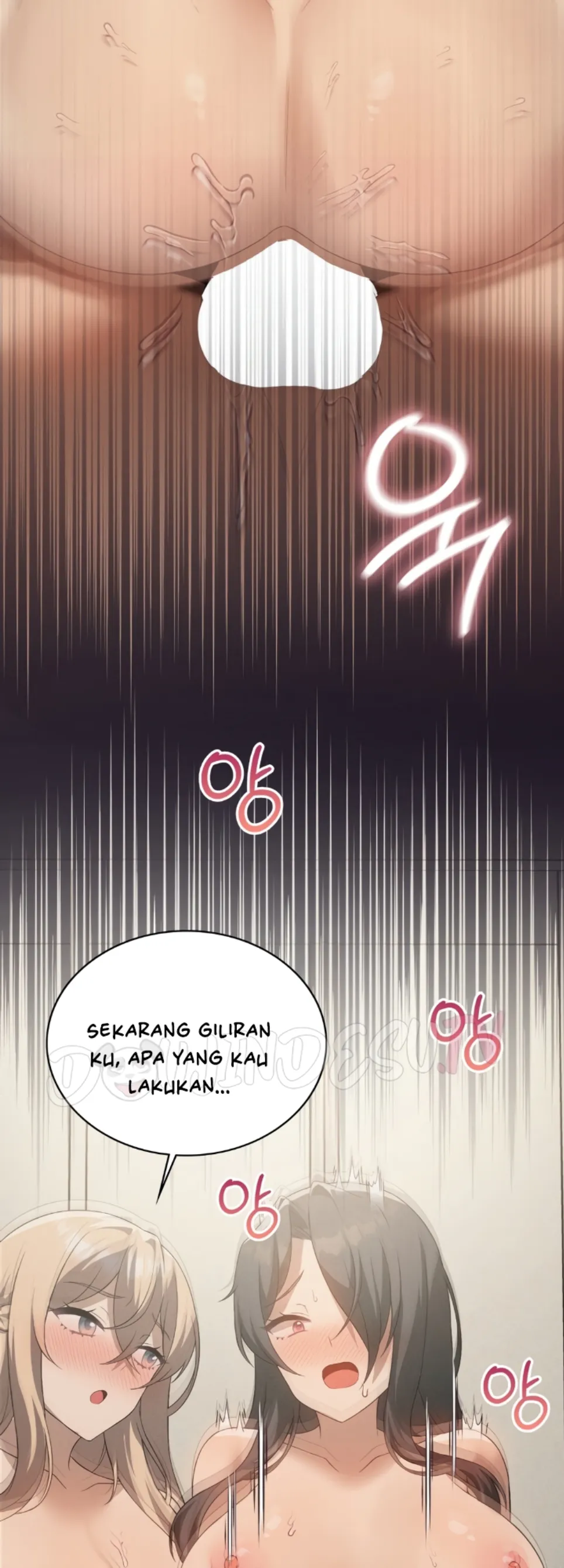 image-komik-until-satisfy-chapter-69-35/61