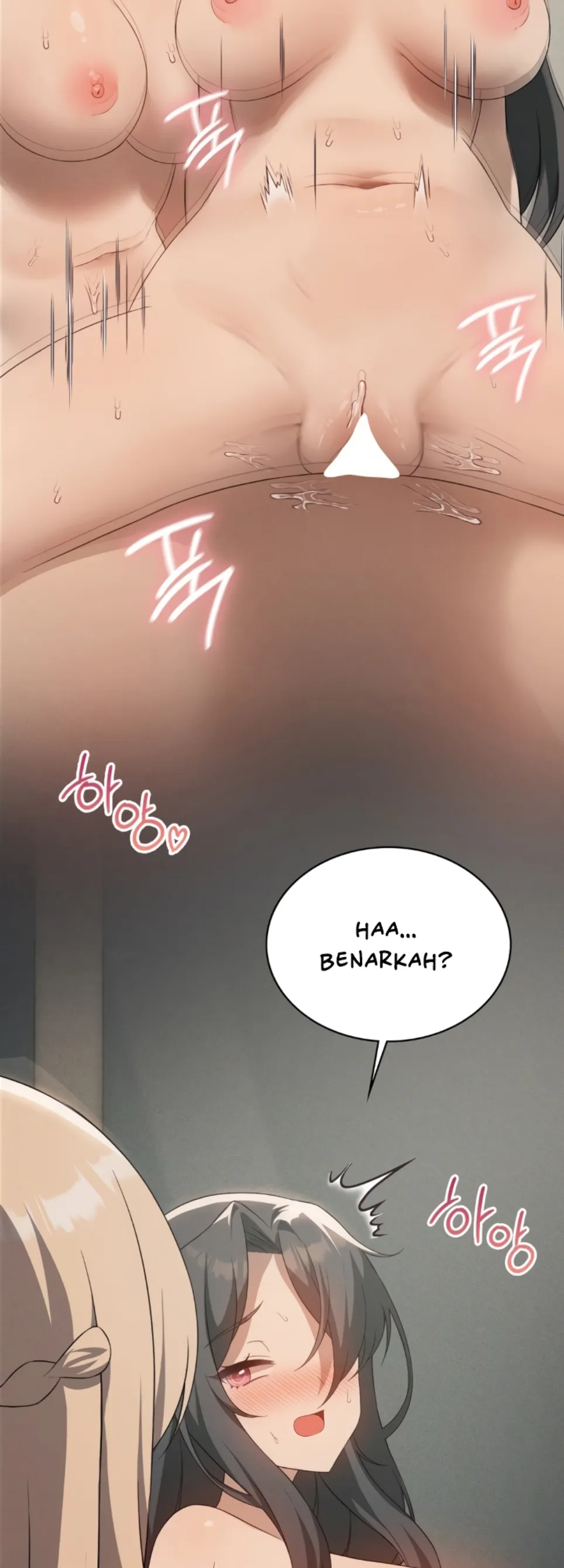 image-komik-until-satisfy-chapter-69-36/61