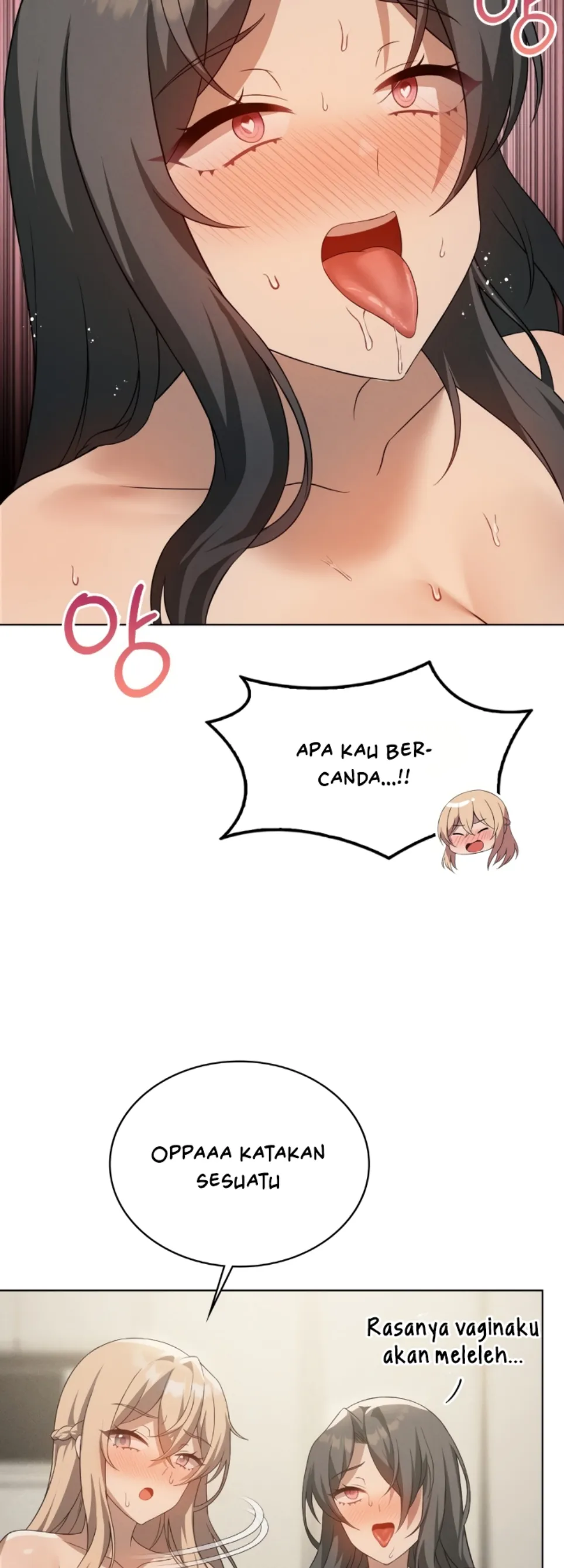 image-komik-until-satisfy-chapter-69-38/61