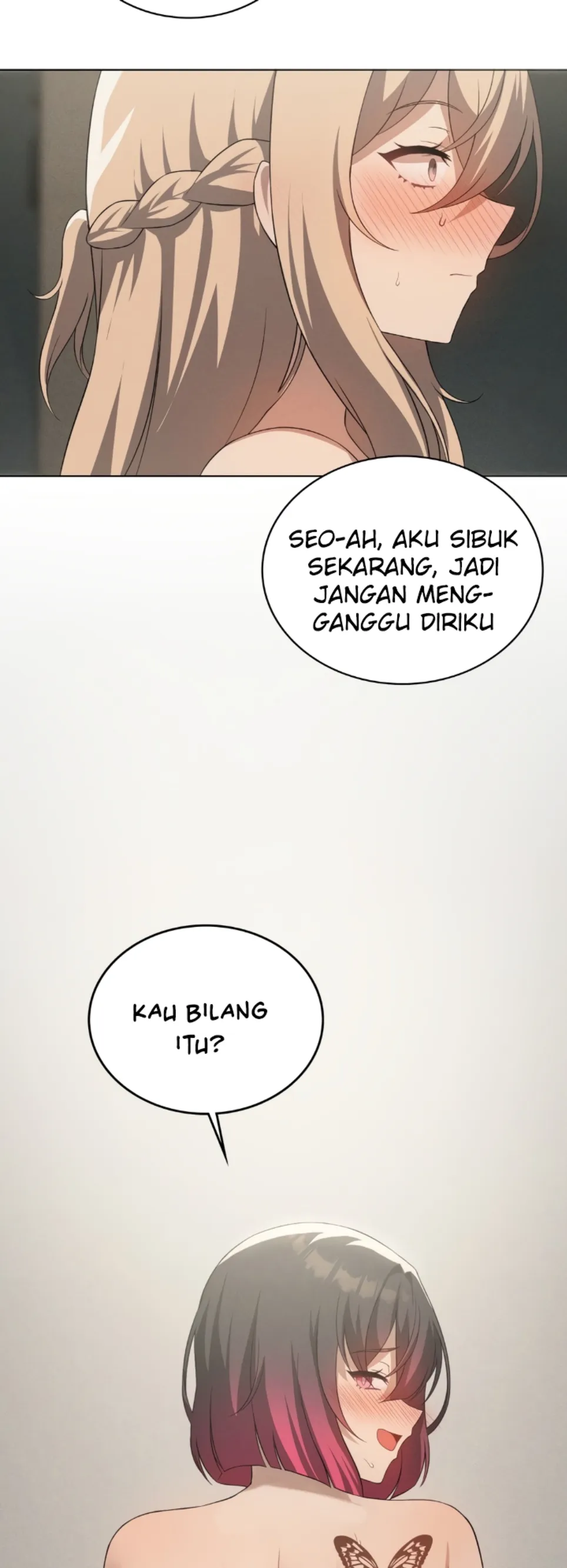 image-komik-until-satisfy-chapter-69-40/61