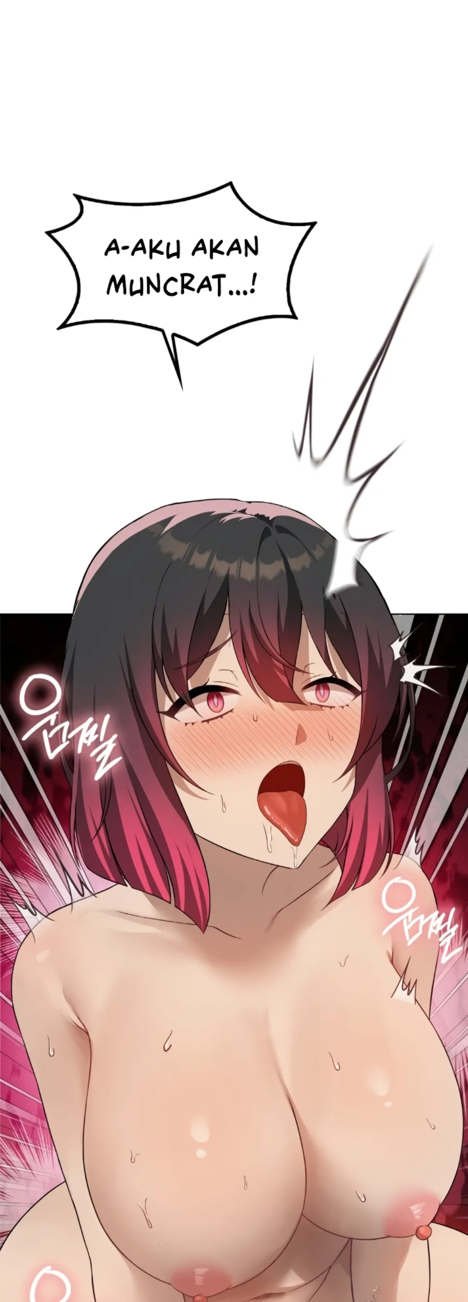 image-komik-until-satisfy-chapter-69-44/61