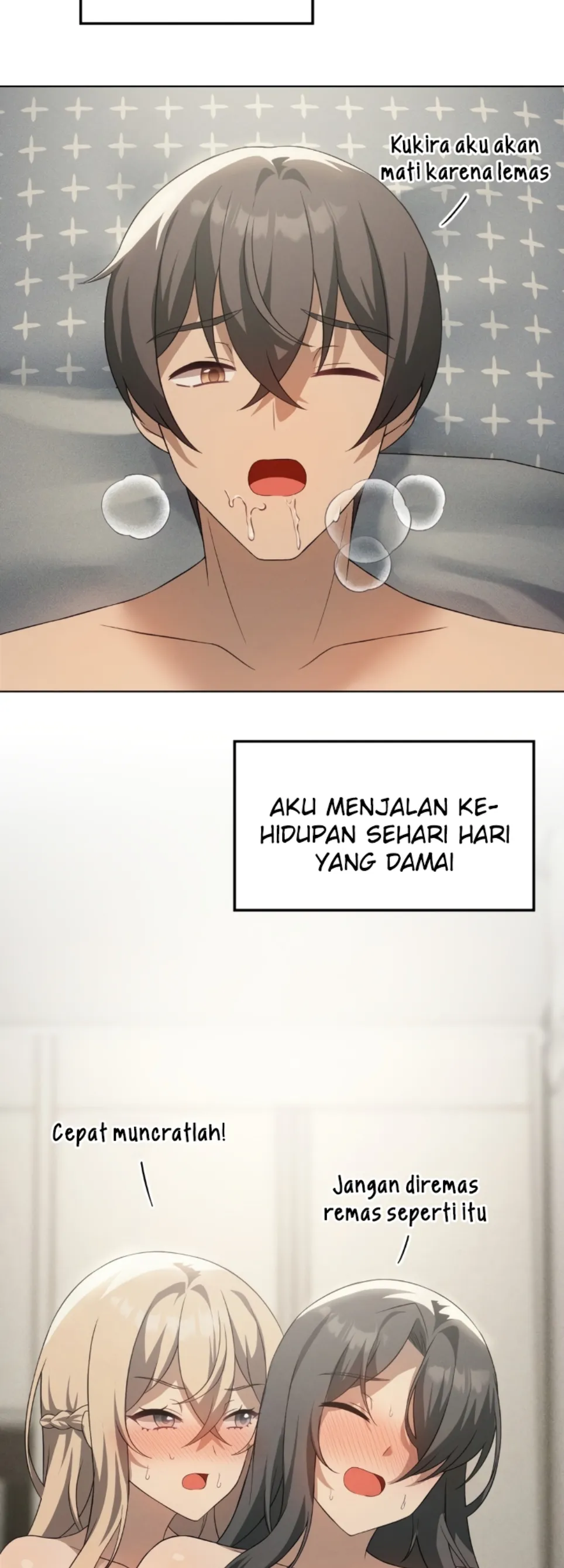 image-komik-until-satisfy-chapter-69-46/61
