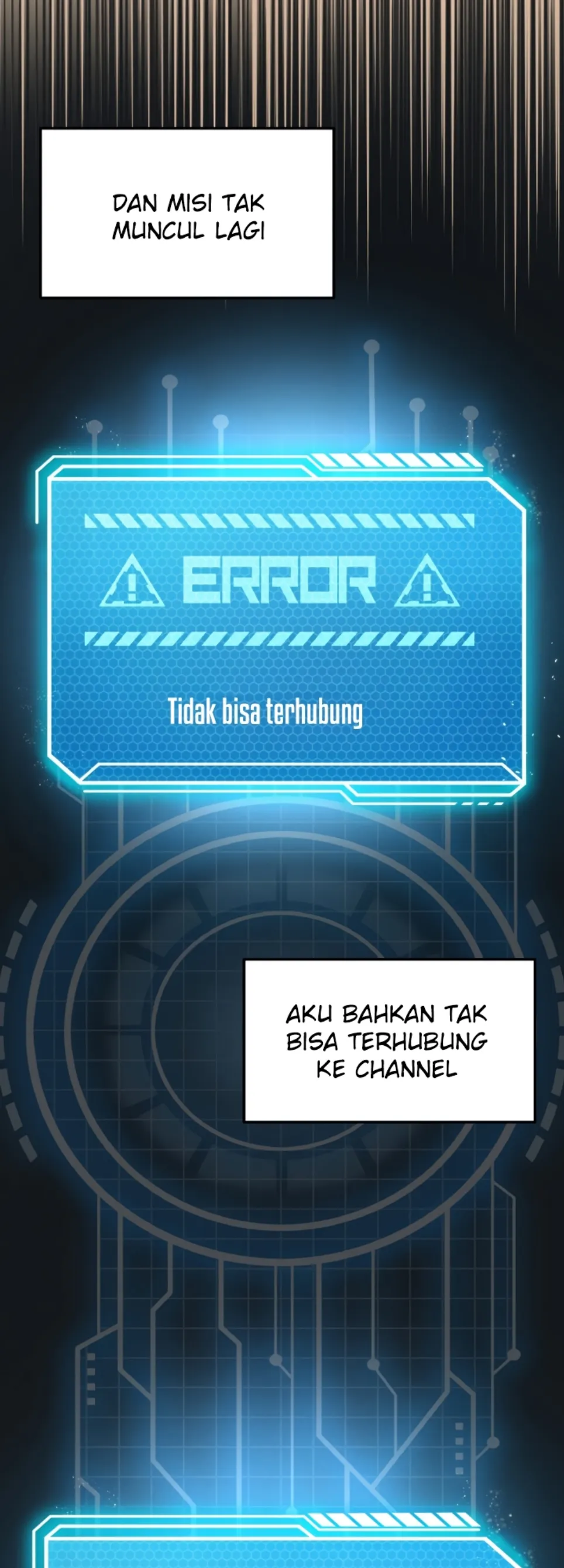 image-komik-until-satisfy-chapter-69-49/61