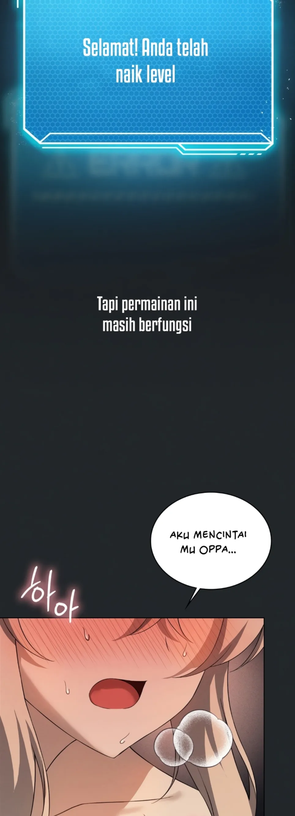 image-komik-until-satisfy-chapter-69-50/61