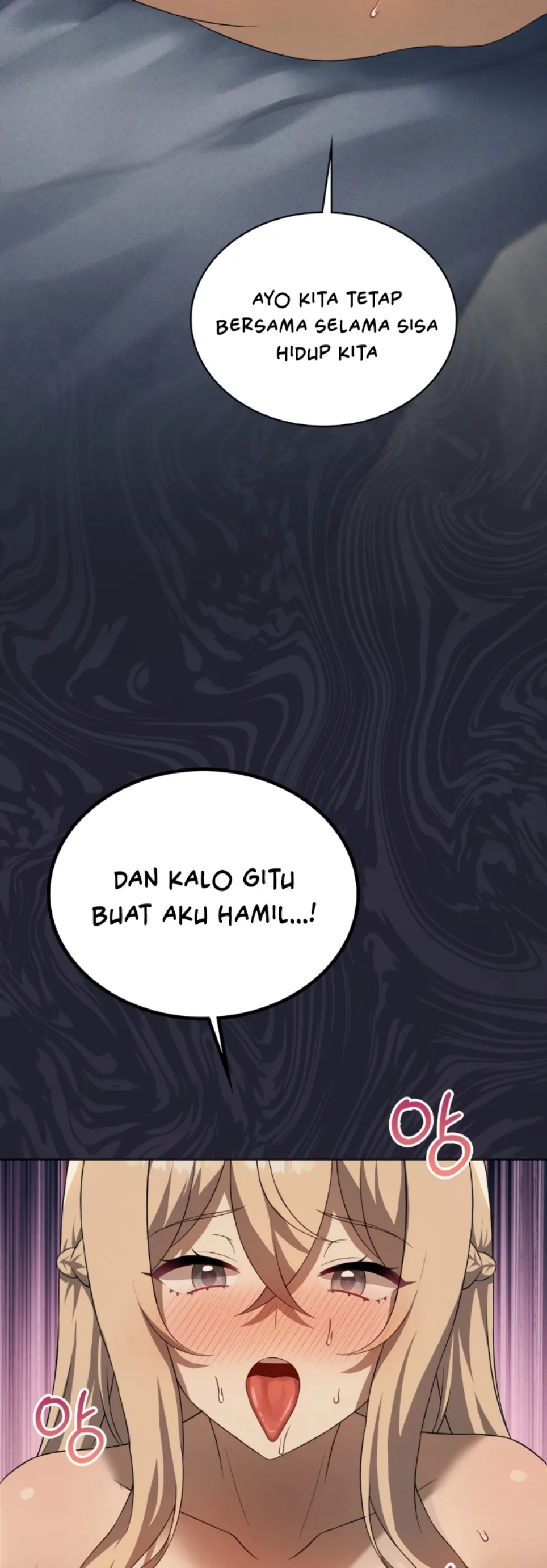 image-komik-until-satisfy-chapter-69-52/61