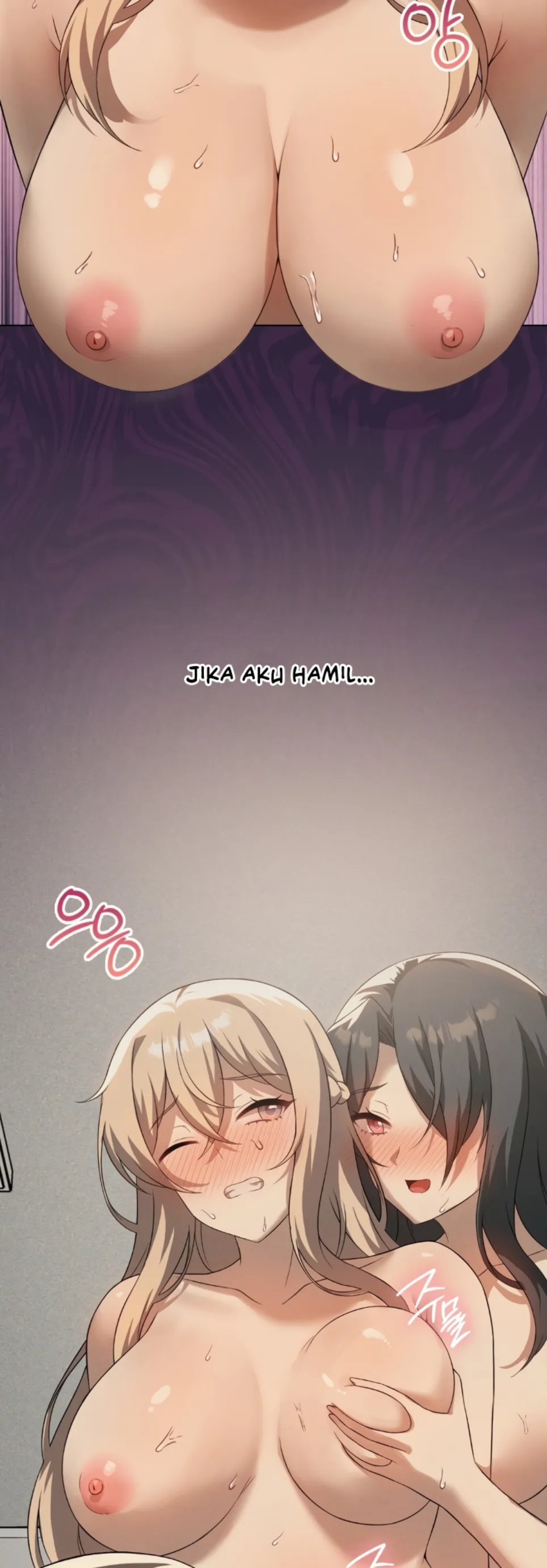 image-komik-until-satisfy-chapter-69-53/61