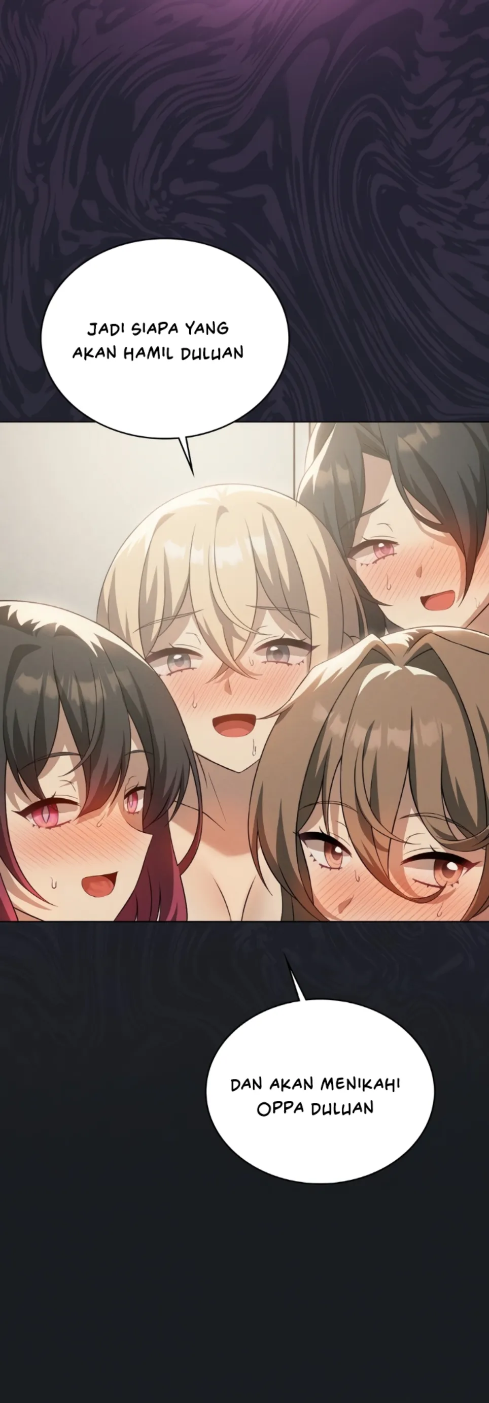 image-komik-until-satisfy-chapter-69-55/61