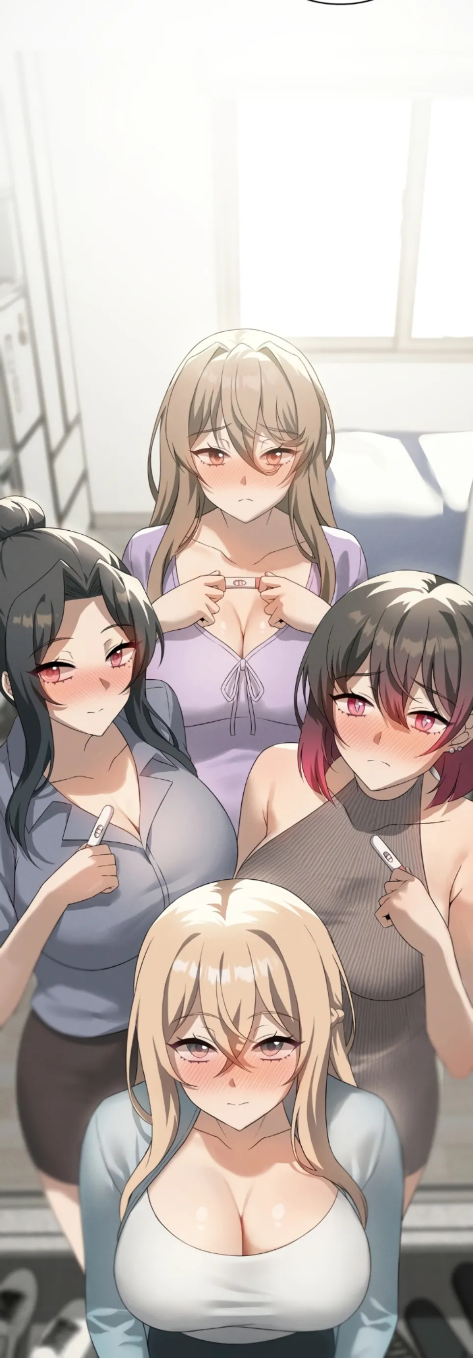 image-komik-until-satisfy-chapter-69-58/61