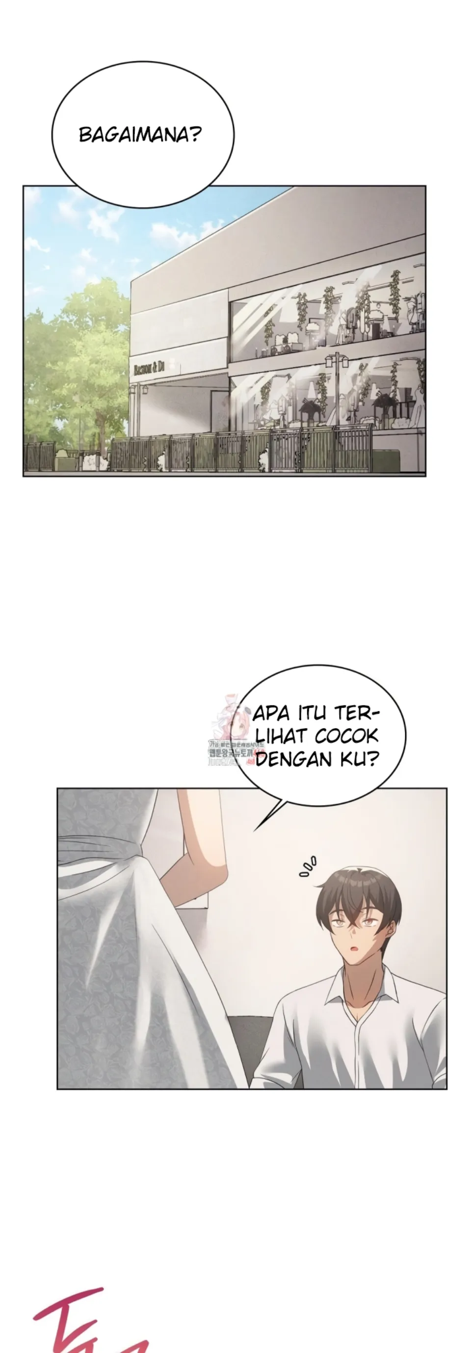 image-komik-until-satisfy-chapter-70-1/47