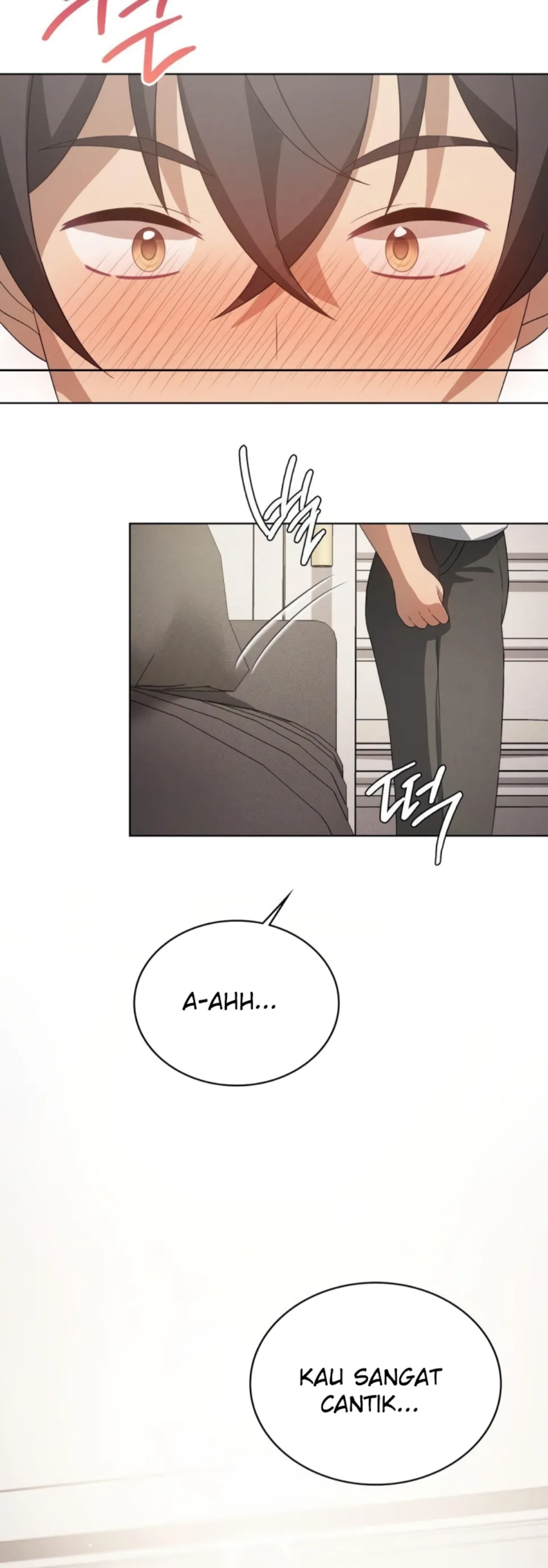 image-komik-until-satisfy-chapter-70-2/47