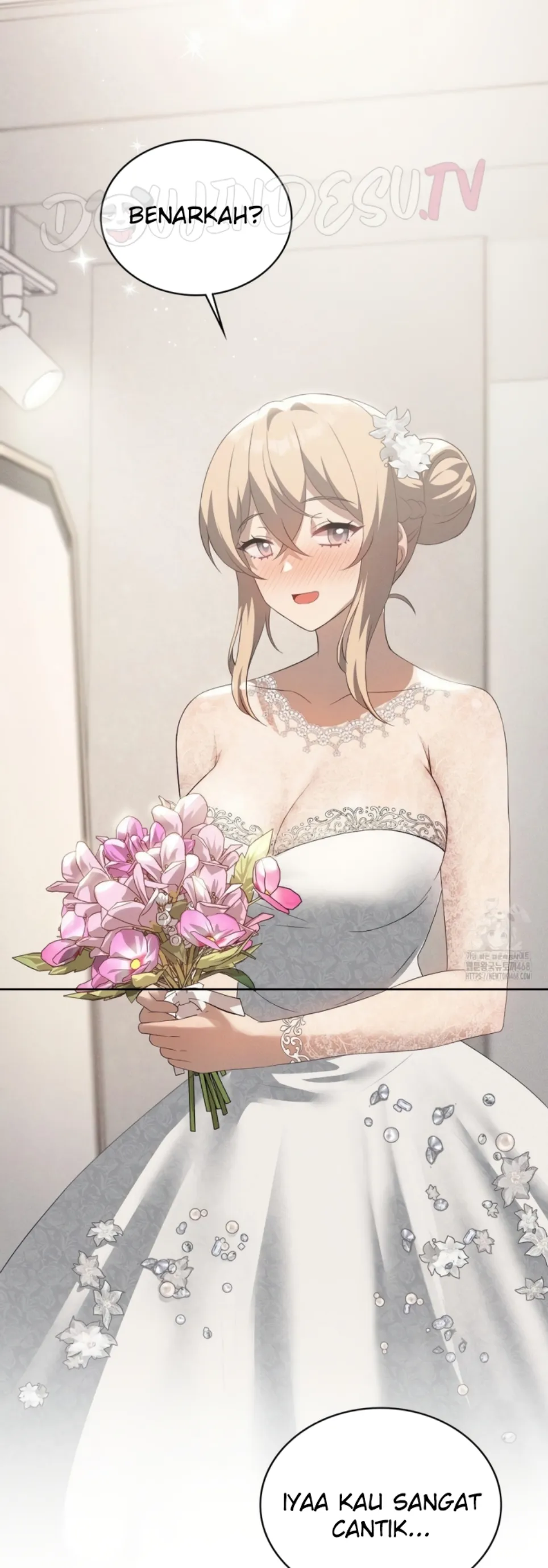 image-komik-until-satisfy-chapter-70-3/47