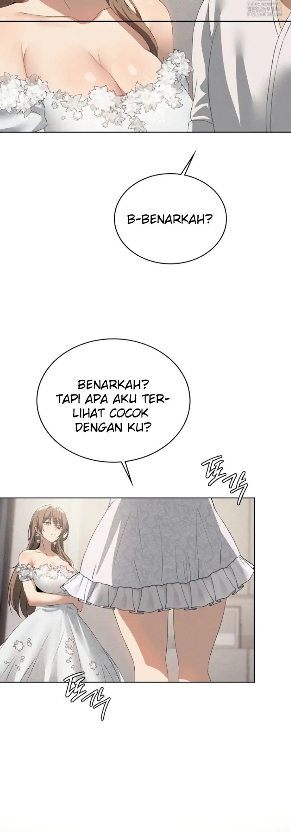 image-komik-until-satisfy-chapter-70-5/47