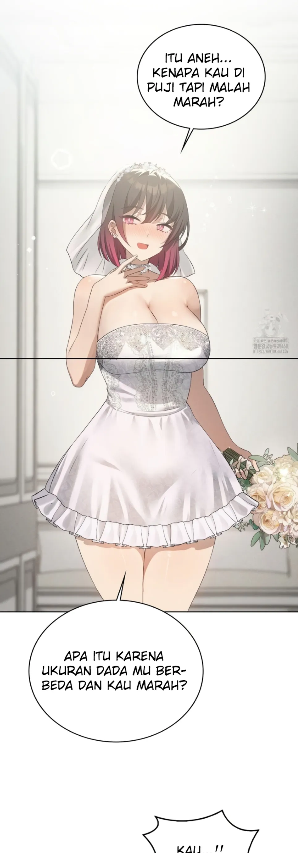 image-komik-until-satisfy-chapter-70-6/47