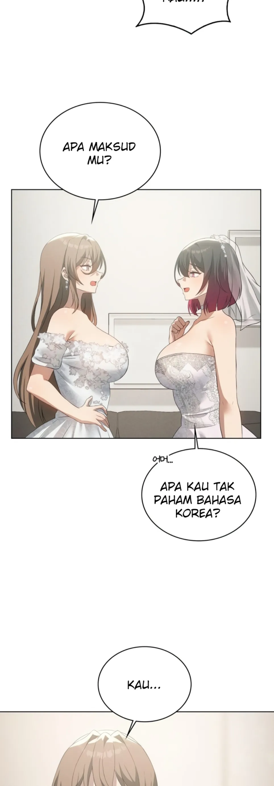 image-komik-until-satisfy-chapter-70-7/47