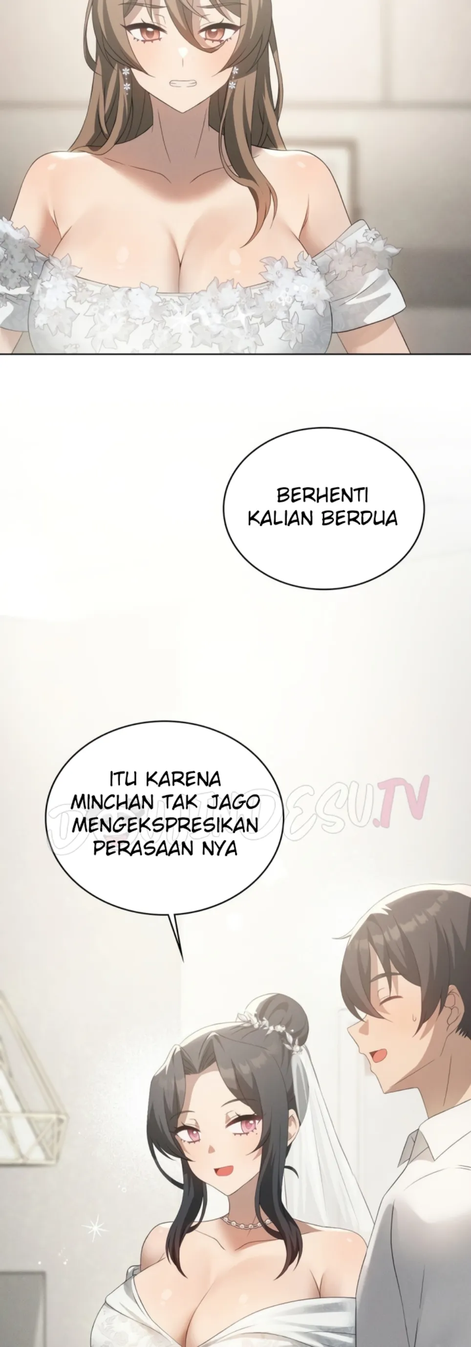 image-komik-until-satisfy-chapter-70-8/47