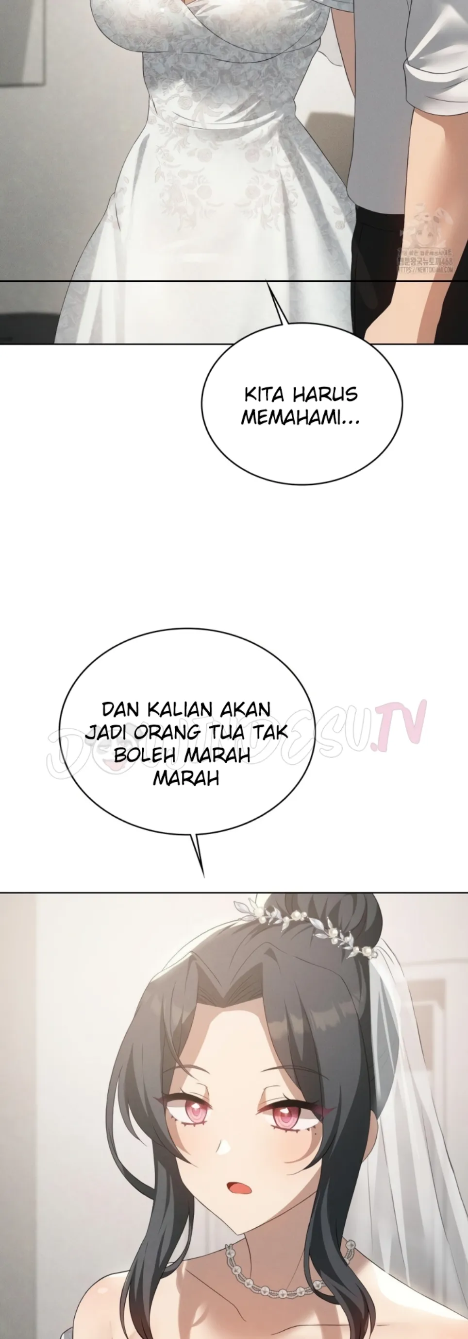 image-komik-until-satisfy-chapter-70-9/47