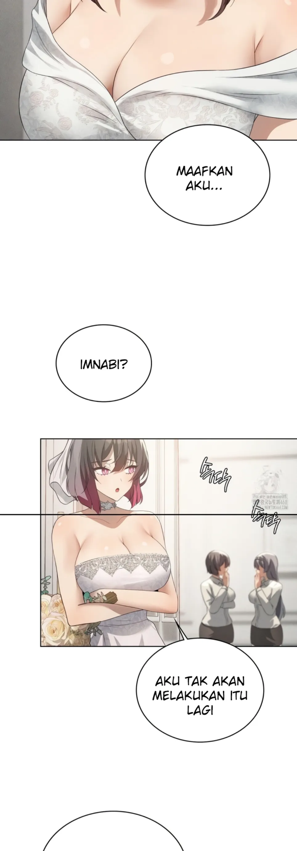 image-komik-until-satisfy-chapter-70-10/47