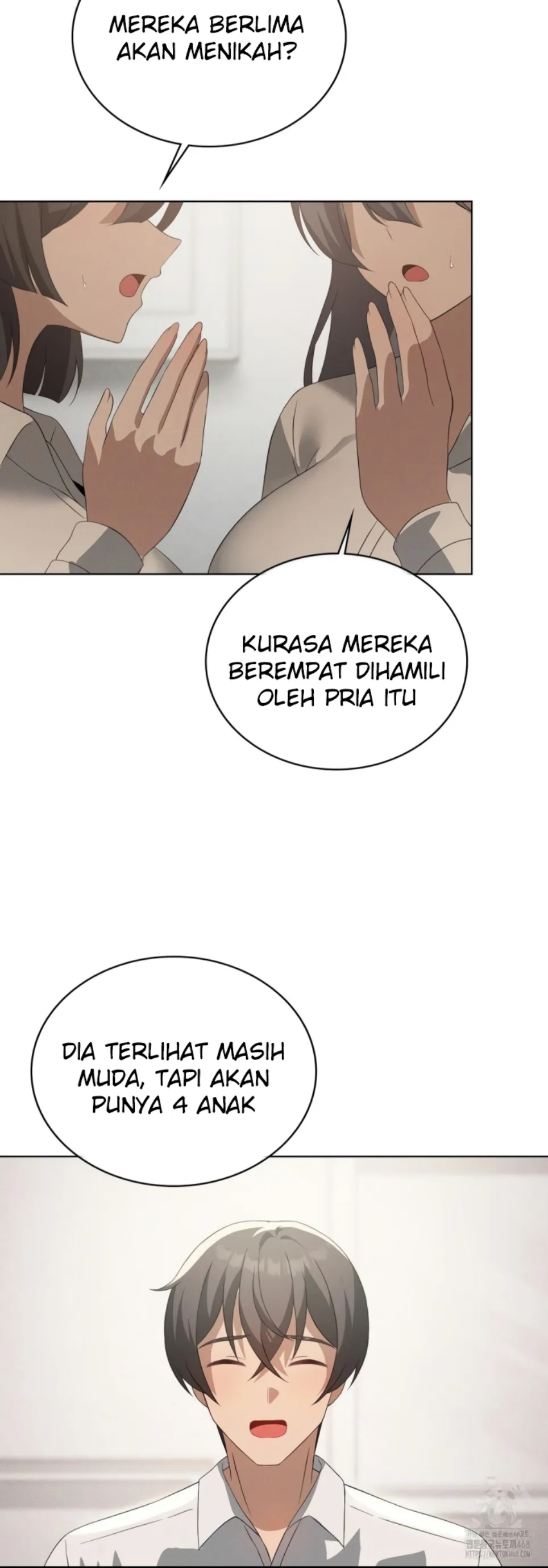 image-komik-until-satisfy-chapter-70-11/47