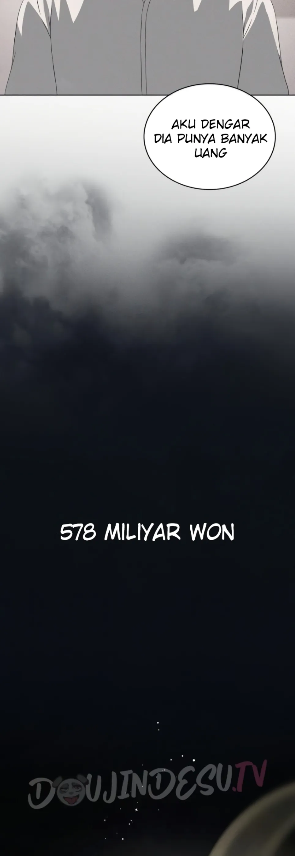 image-komik-until-satisfy-chapter-70-12/47