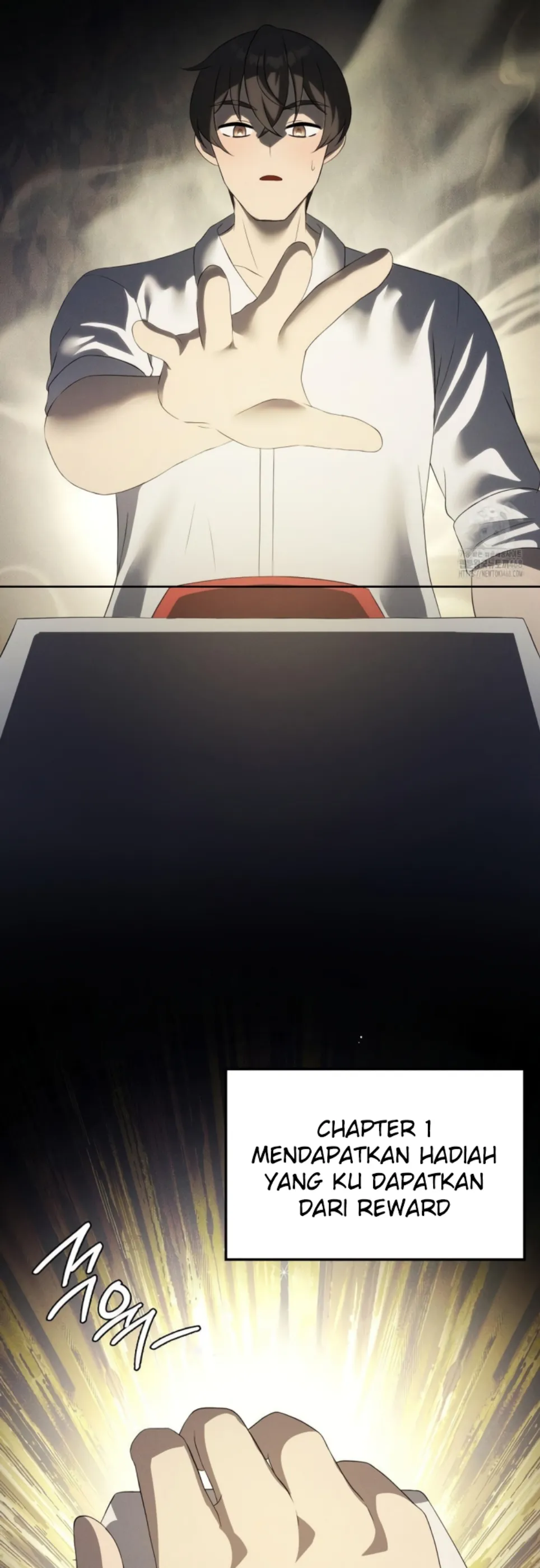 image-komik-until-satisfy-chapter-70-13/47