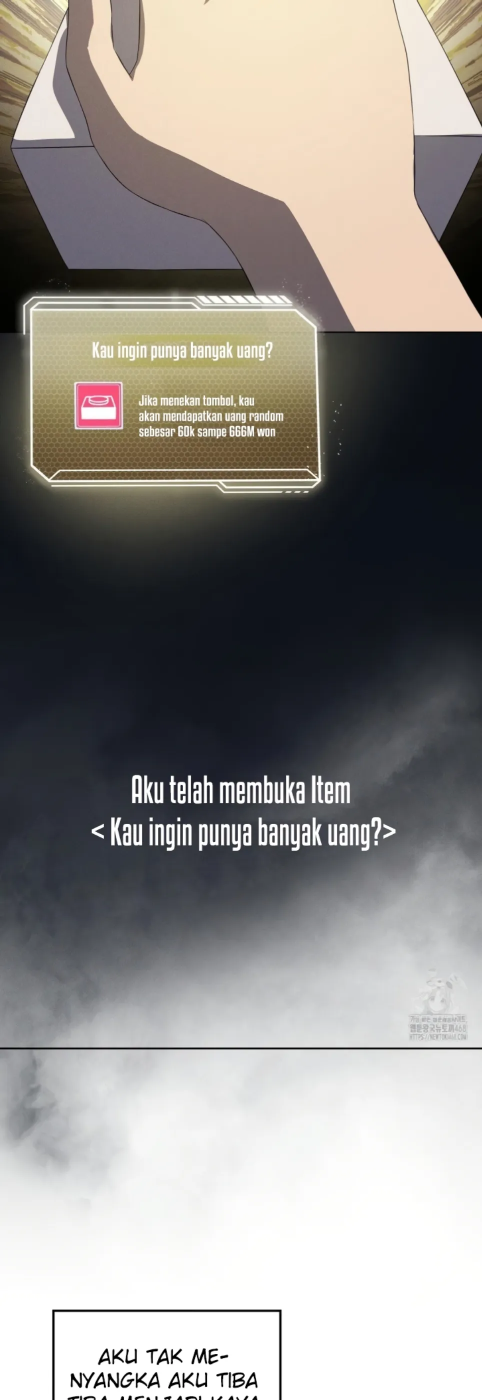 image-komik-until-satisfy-chapter-70-14/47