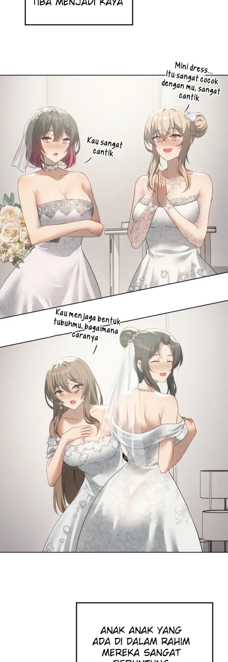 image-komik-until-satisfy-chapter-70-15/47