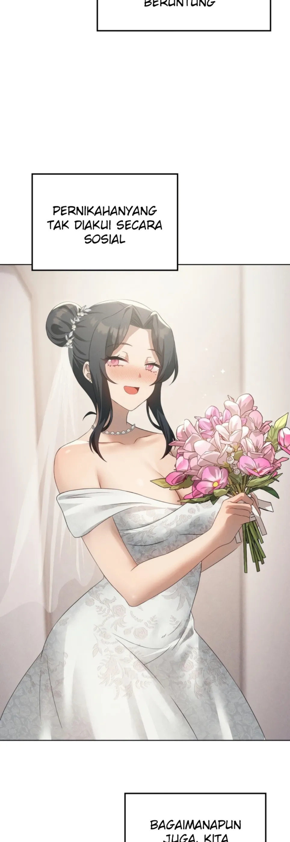 image-komik-until-satisfy-chapter-70-16/47