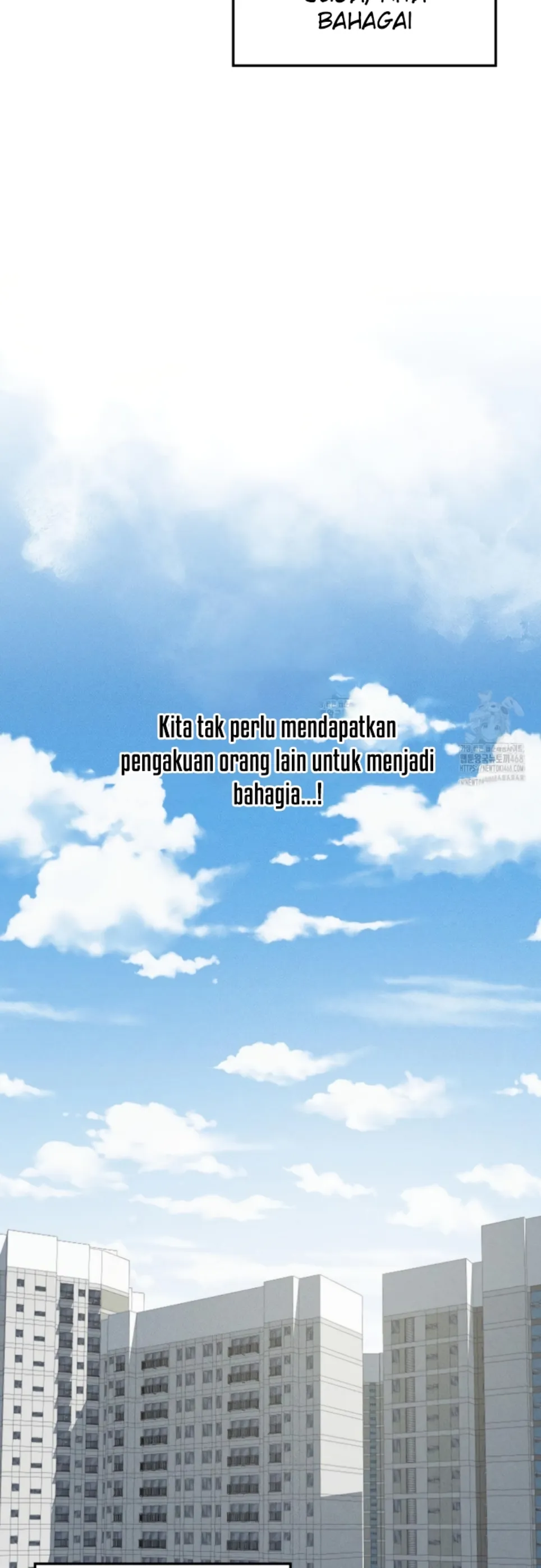 image-komik-until-satisfy-chapter-70-17/47