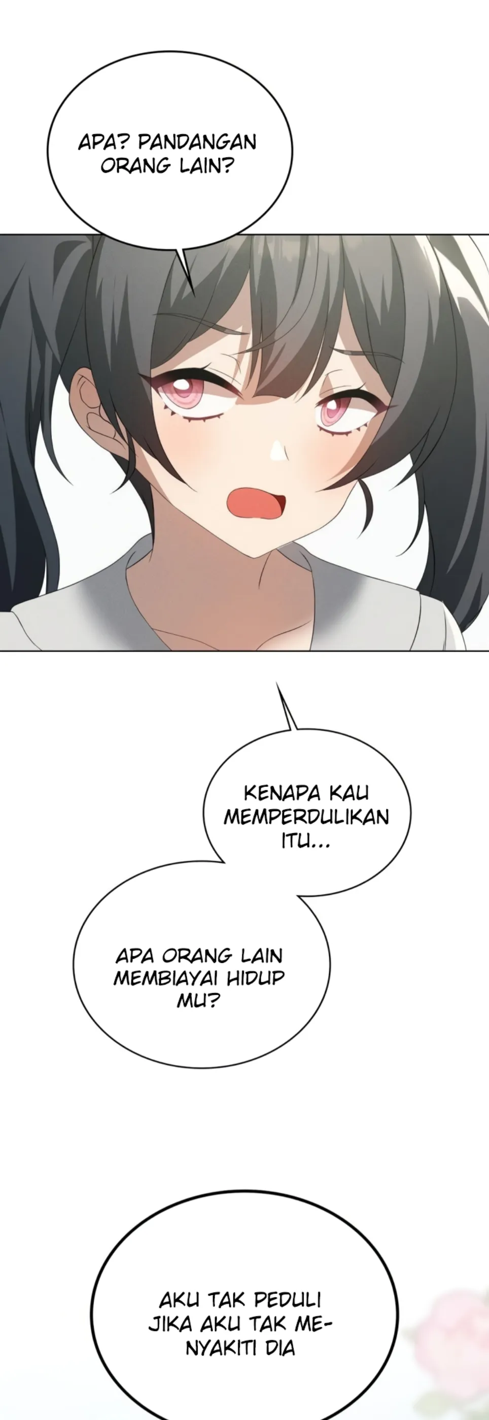 image-komik-until-satisfy-chapter-70-19/47