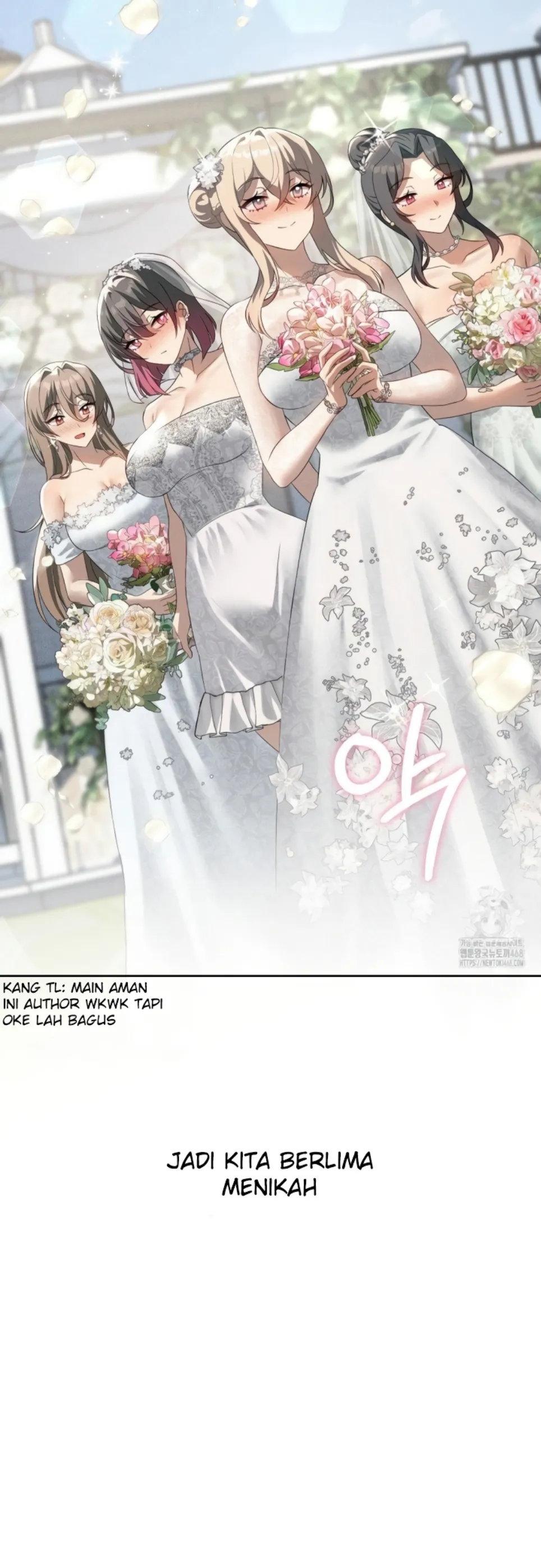 image-komik-until-satisfy-chapter-70-21/47