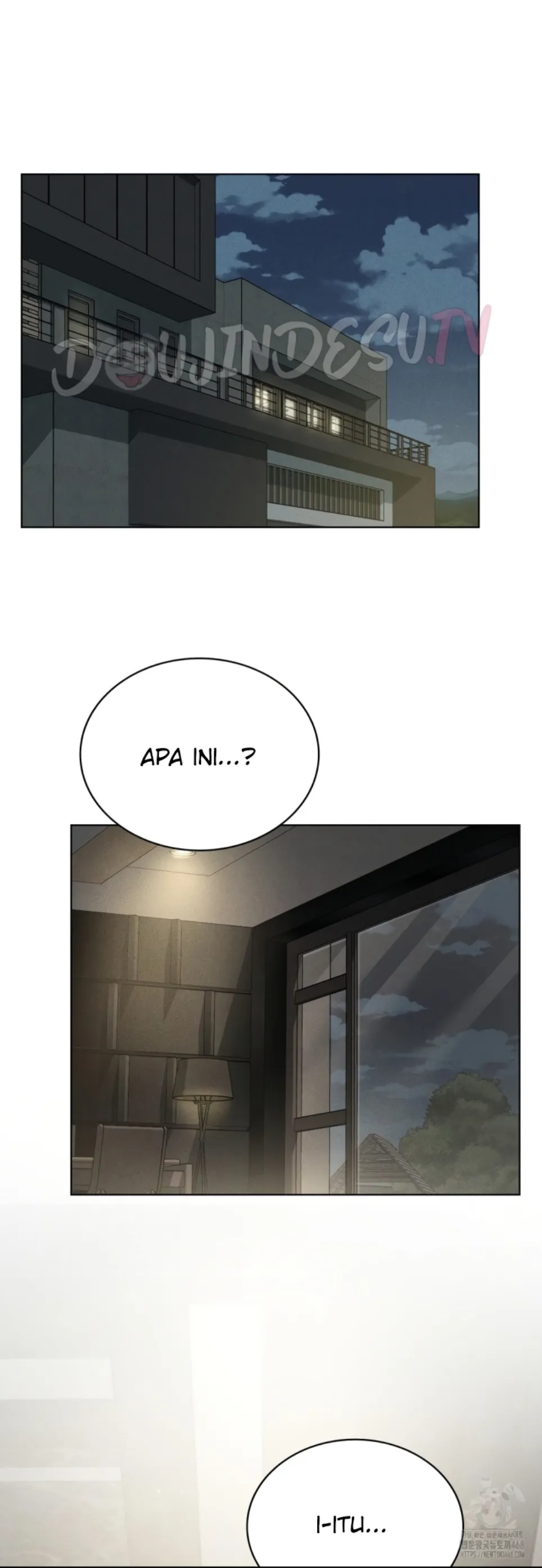 image-komik-until-satisfy-chapter-70-22/47