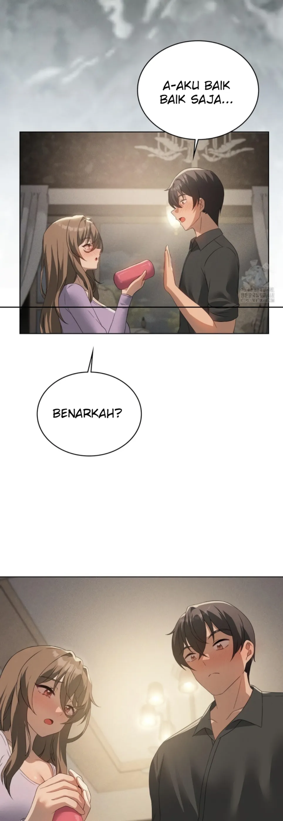 image-komik-until-satisfy-chapter-70-24/47