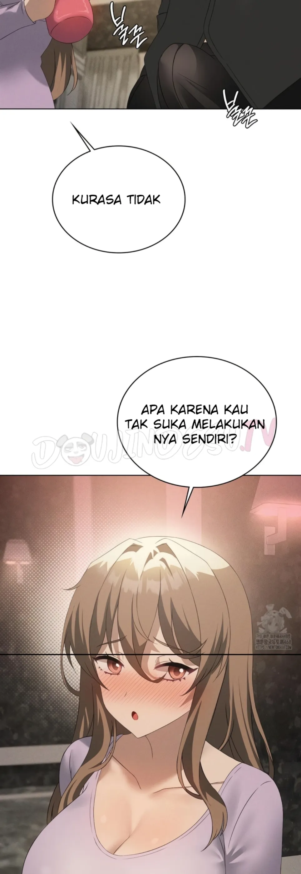 image-komik-until-satisfy-chapter-70-25/47