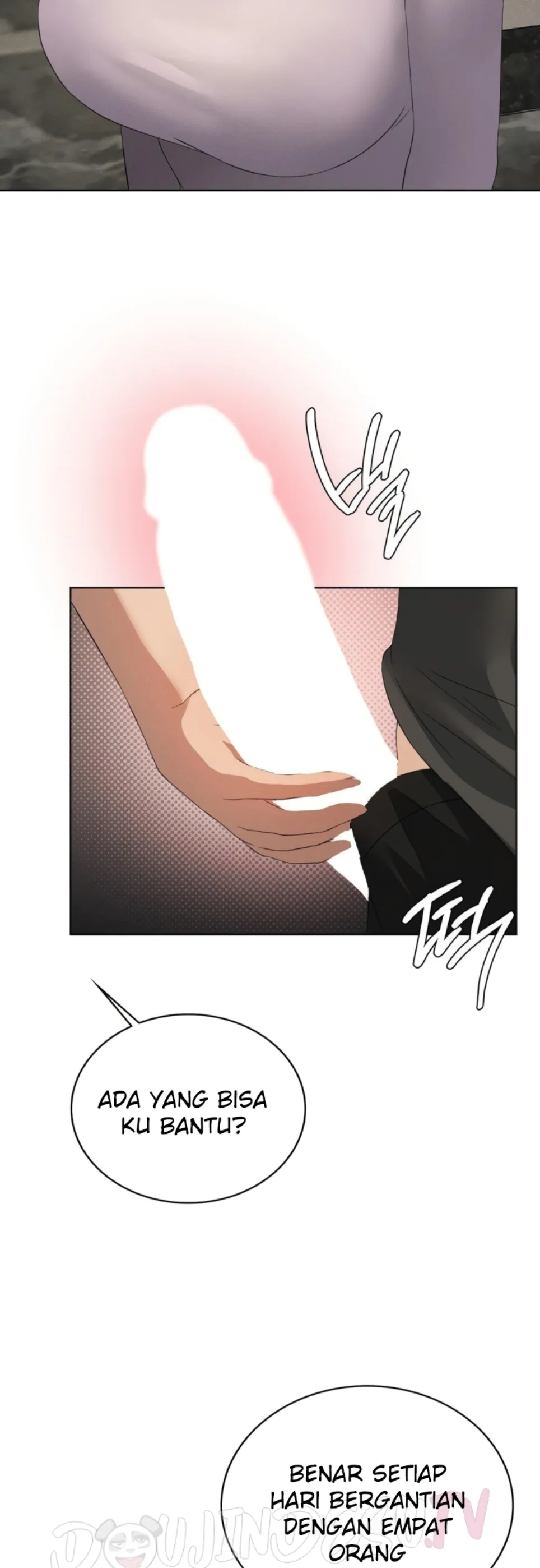 image-komik-until-satisfy-chapter-70-26/47