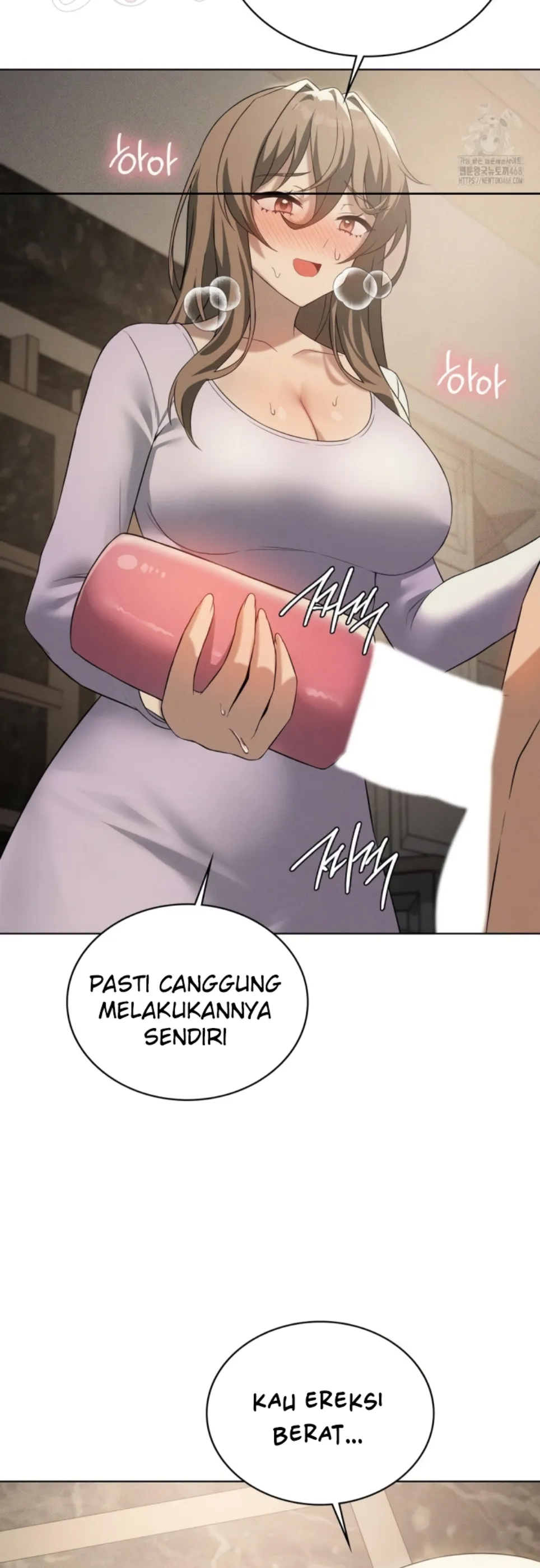 image-komik-until-satisfy-chapter-70-27/47