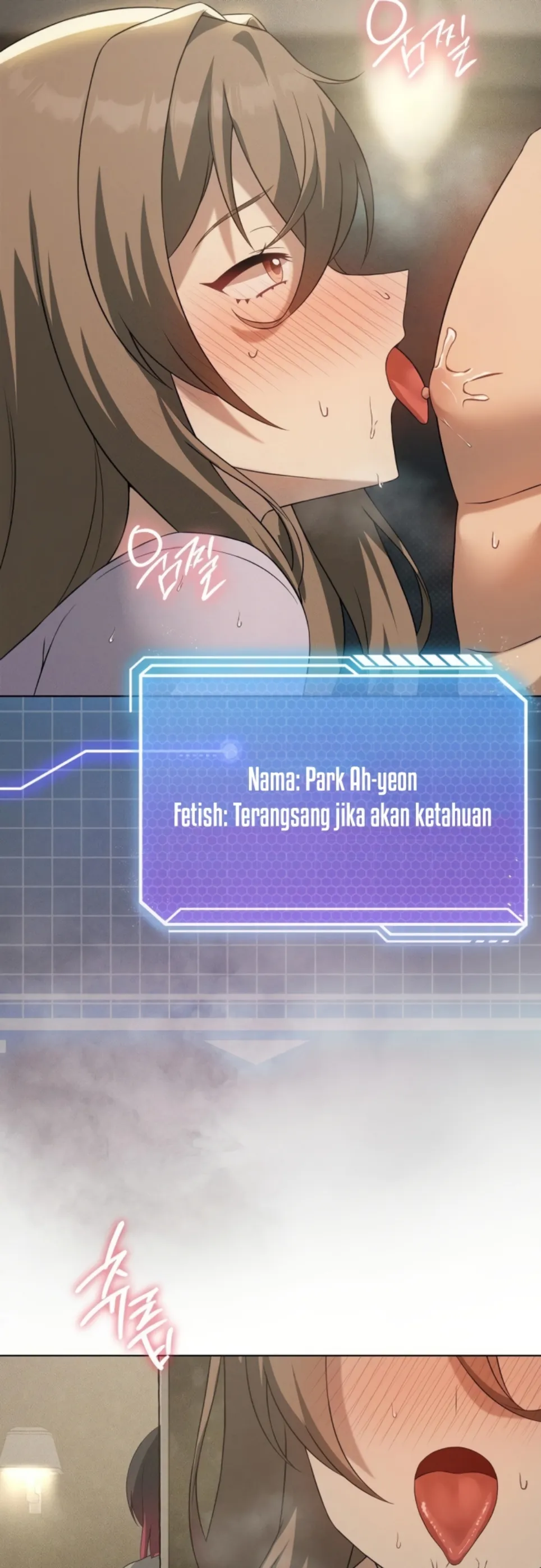 image-komik-until-satisfy-chapter-70-30/47