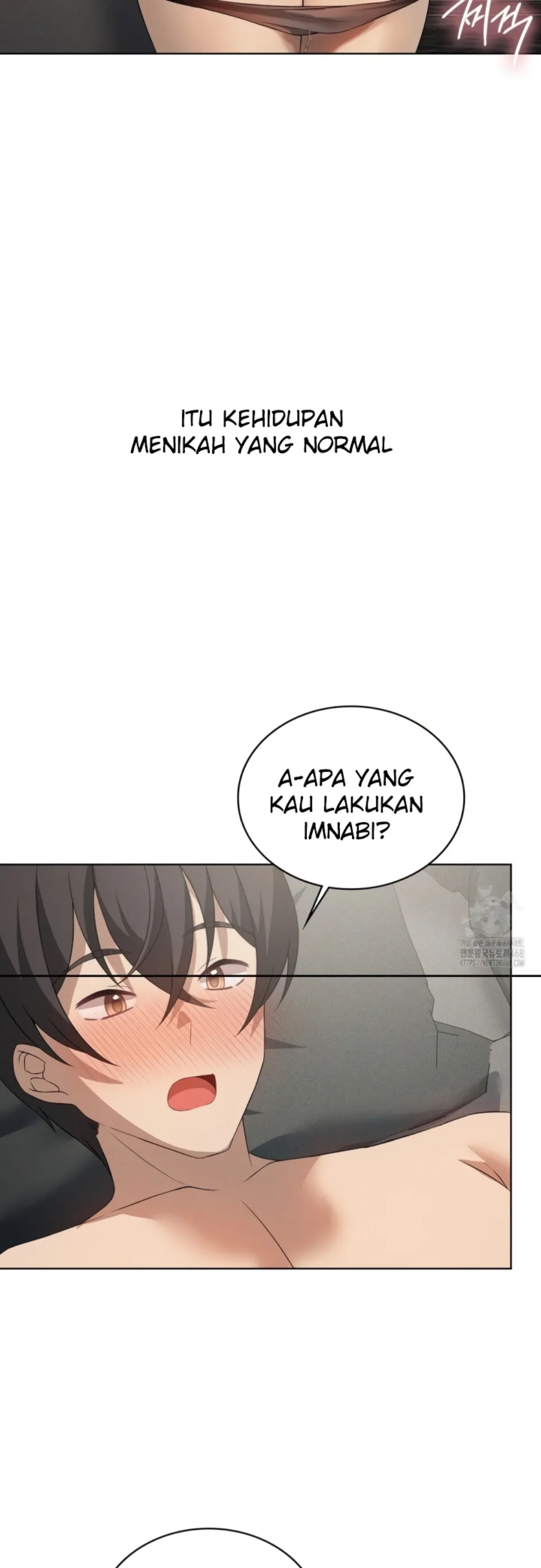 image-komik-until-satisfy-chapter-70-32/47