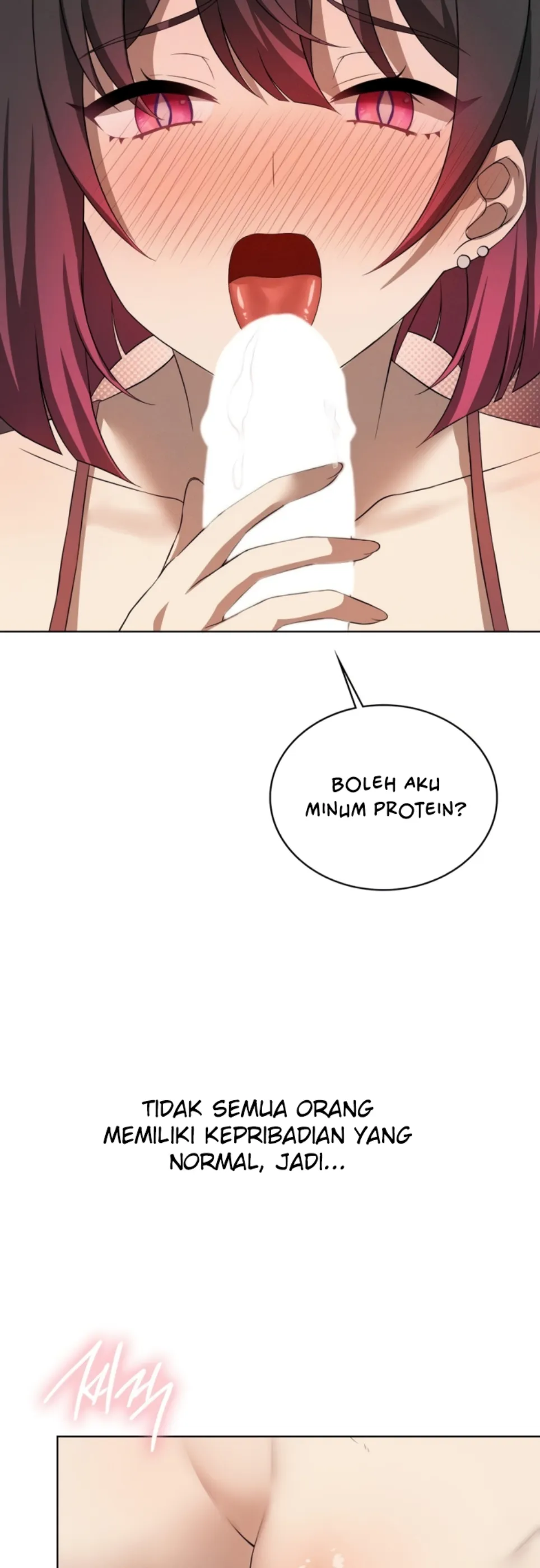 image-komik-until-satisfy-chapter-70-34/47